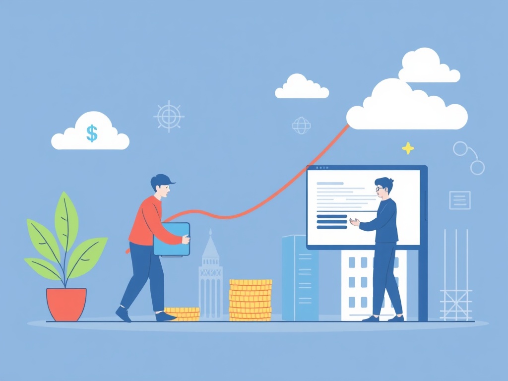 Understanding AML Check SaaS Compliance: A Complete Guide for Businesses