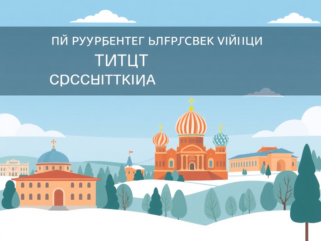 Внутренняя АМЛ политика биржи: ключевые аспекты и требования к безопасности