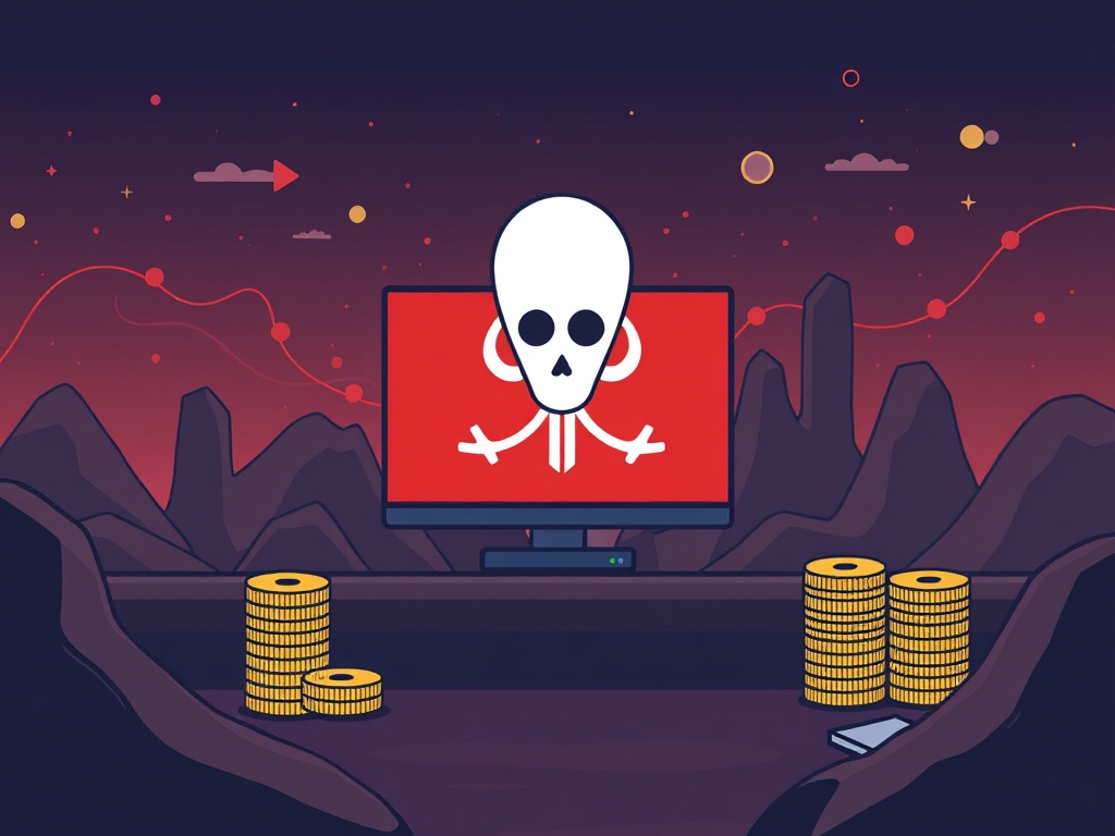 Understanding AML Check for Silk Road Funds: Compliance, Challenges, and Best Practices
