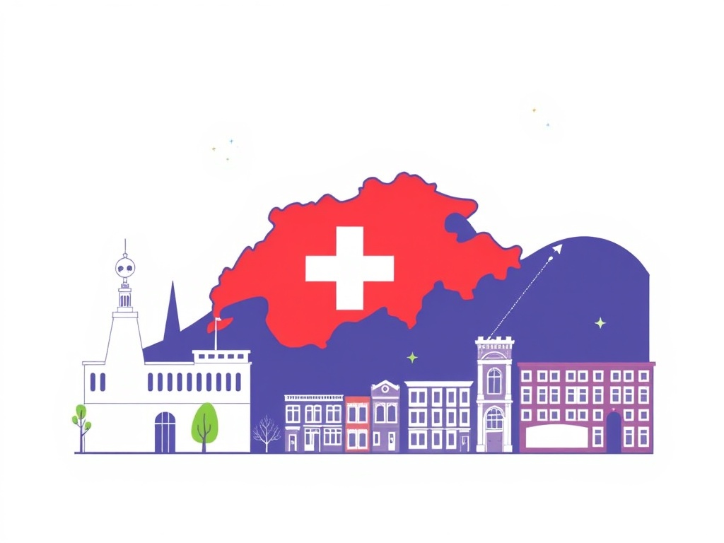 Understanding AML Check in Switzerland: A Comprehensive Guide to FINMA Compliance
