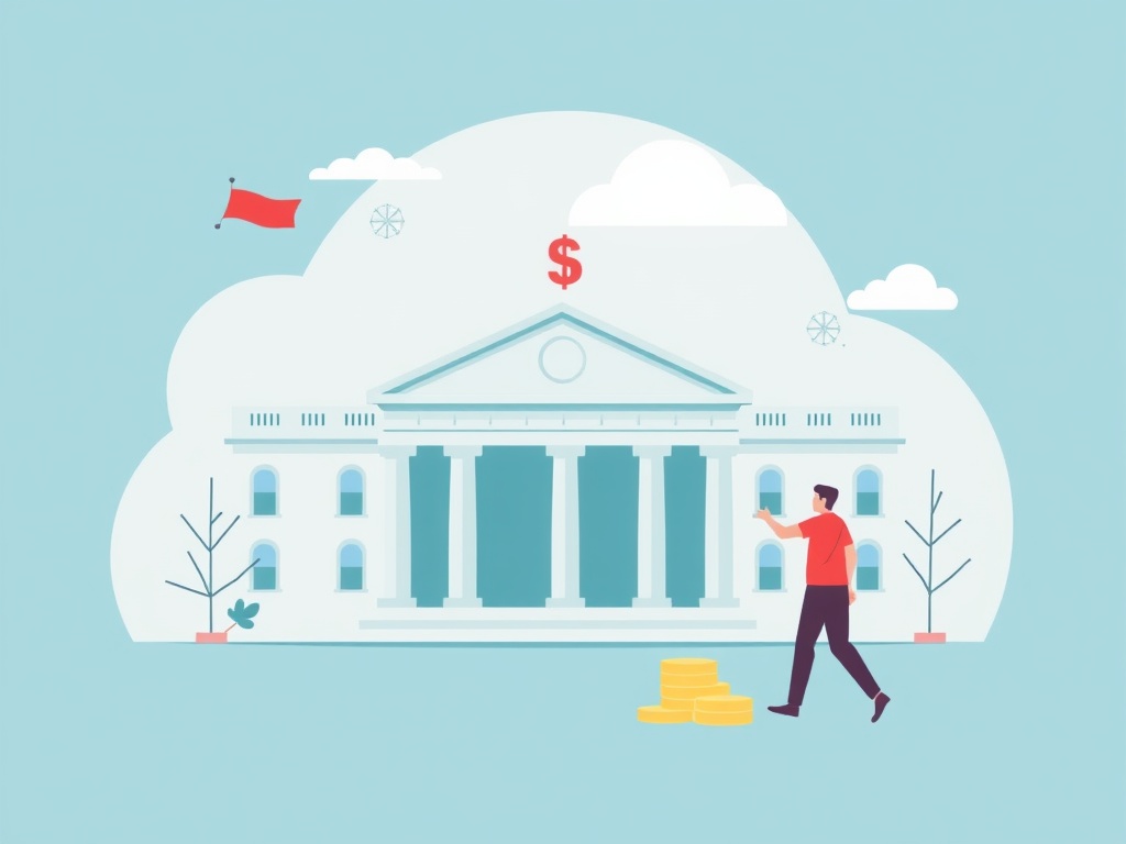 Comprehensive Guide to AML Check US Treasury List: Compliance, Process, and Best Practices