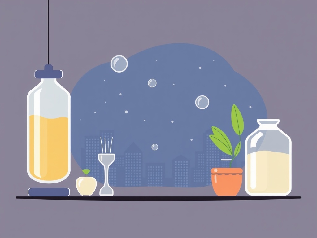 Дрейн кошелька крипто: основные риски и способы защиты от мошенничества