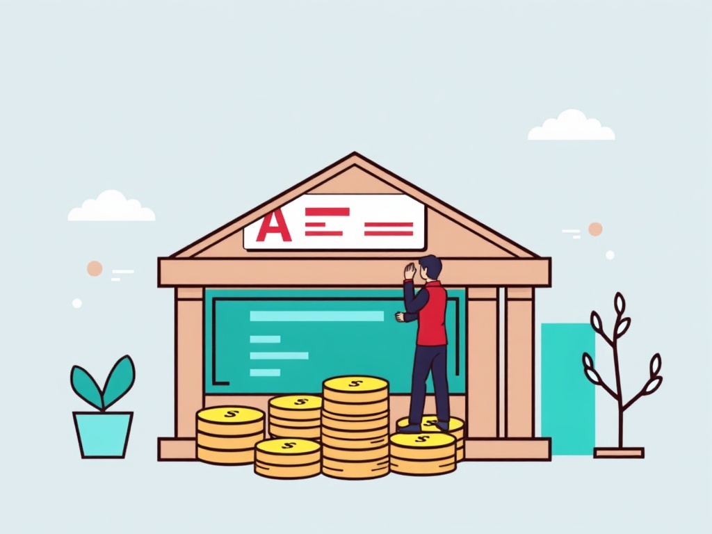 Understanding AML Check Account Takeover: Prevention, Detection, and Compliance Strategies