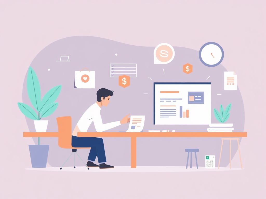 The Ultimate Guide to the AML Check Affiliate Program: Boost Your Earnings with Compliance