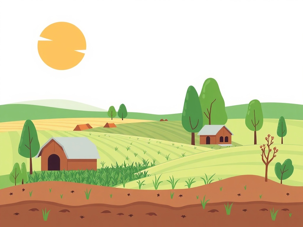 Understanding AML Check for Agricultural Land: A Comprehensive Guide for Landowners and Investors