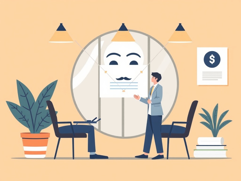 Understanding AML Check for Anonymous Accounts: Compliance, Risks, and Best Practices
