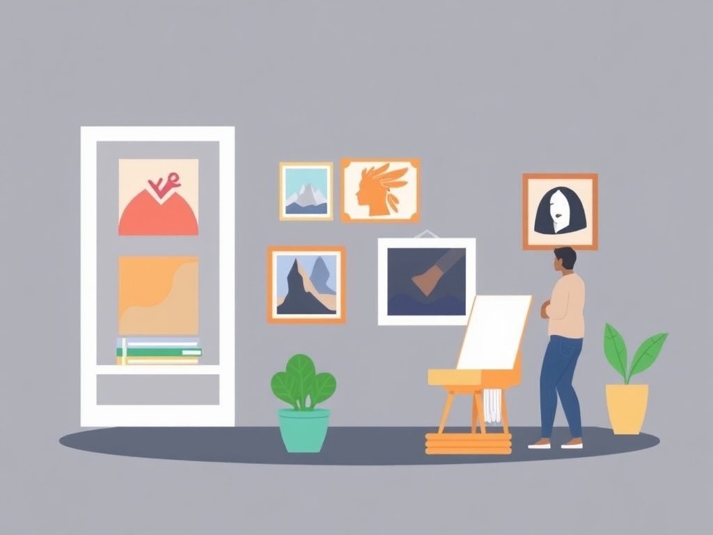 Understanding AML Check Art Dealer Compliance: A Comprehensive Guide for the Art Industry