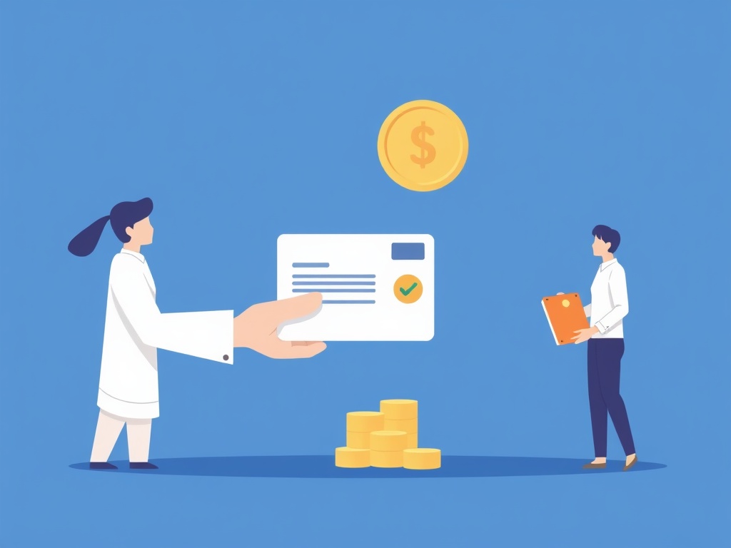 Understanding AML Check for Authorized Push Payments: A Comprehensive Guide