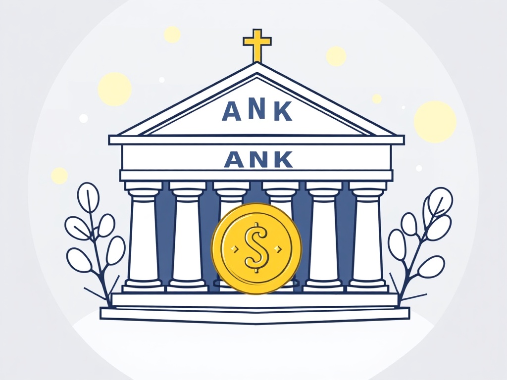 Understanding AML Check for Bank-Issued Tokens: Compliance, Risks, and Best Practices