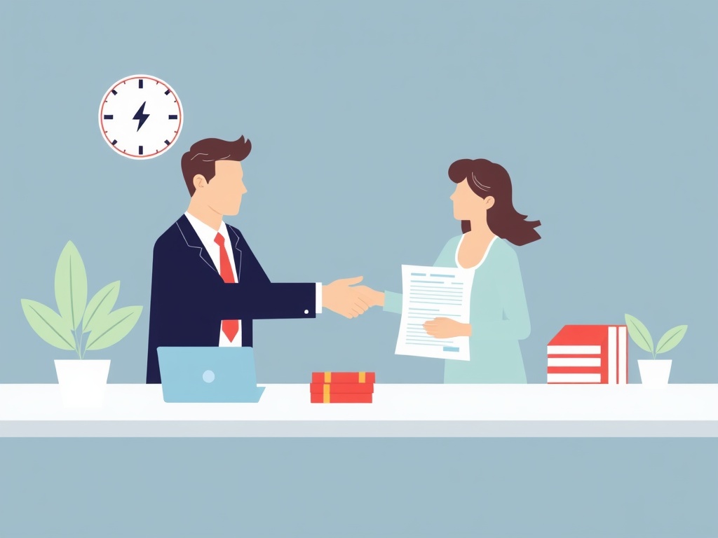 Understanding AML Check for Barter Transactions: A Comprehensive Guide to AML Compliance in Non-Cash Exchanges