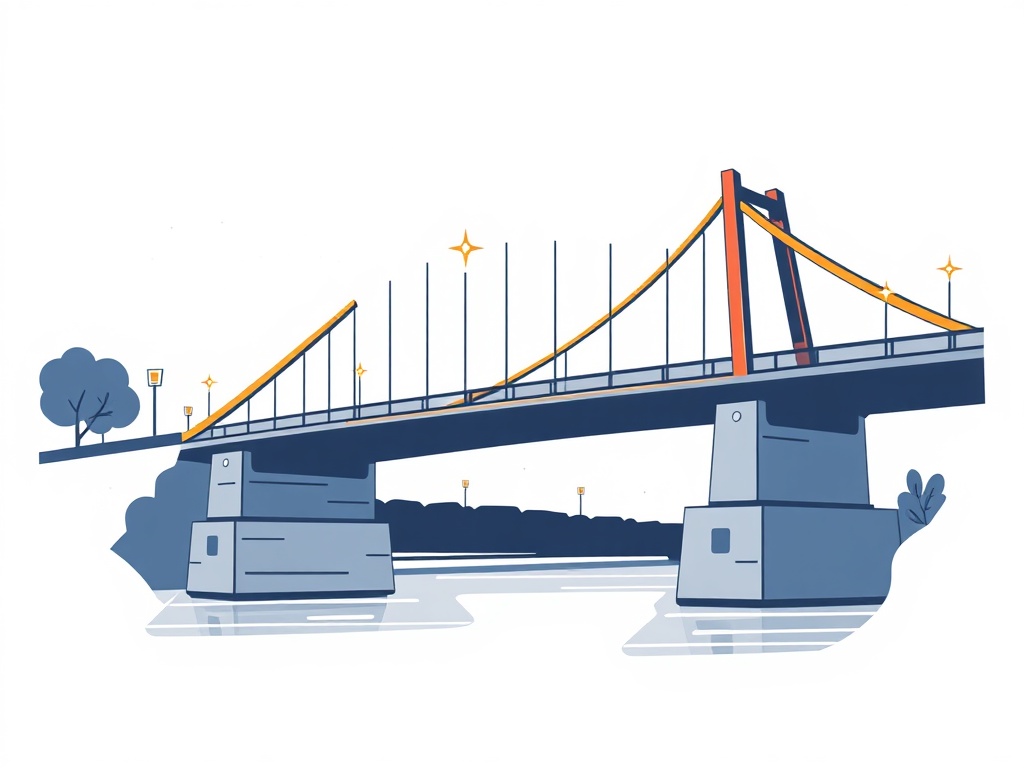 Understanding the AML Check Bridge Exploit: Risks, Detection, and Prevention in Cryptocurrency Transactions