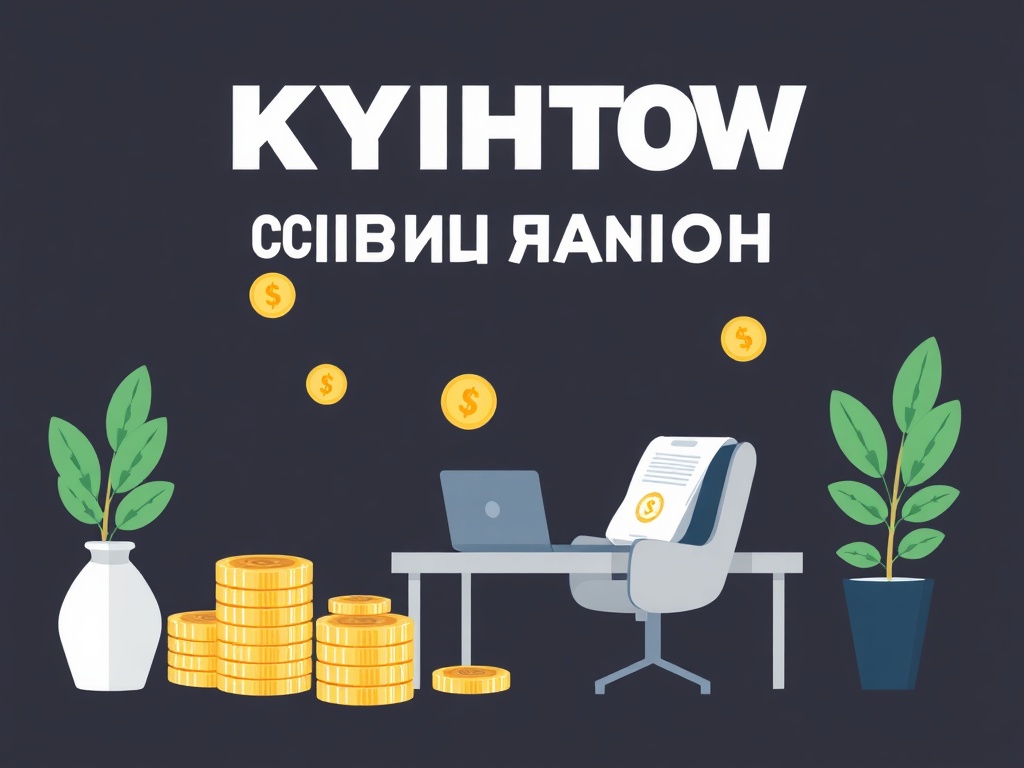 Крипто-доходы и налоги в РФ: как правильно отчитаться и избежать проблем с налоговой