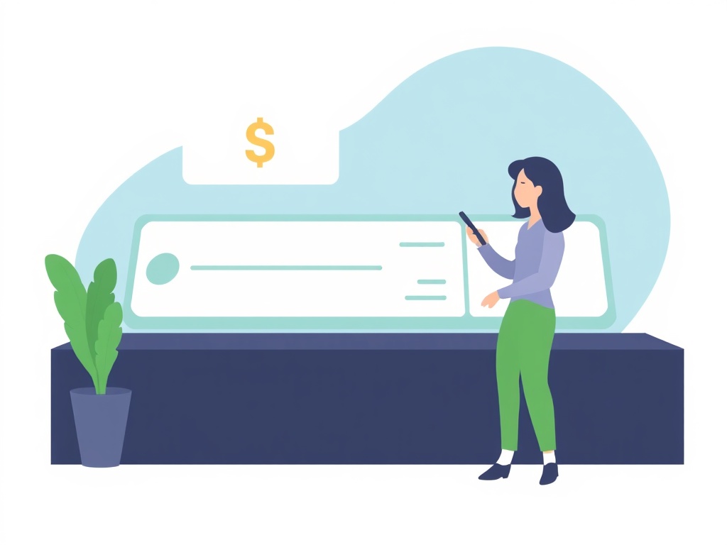 Understanding AML Check Buy Now Pay: A Comprehensive Guide for Businesses