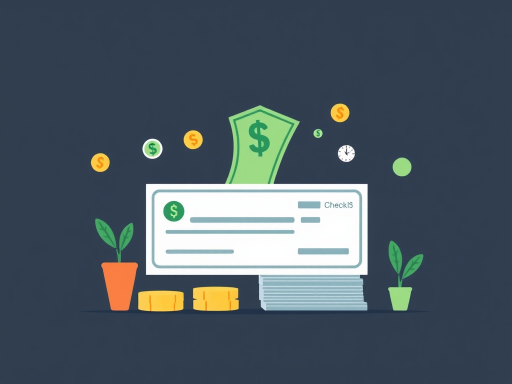 Understanding AML Check Cash Structuring: Risks, Detection, and Compliance Strategies