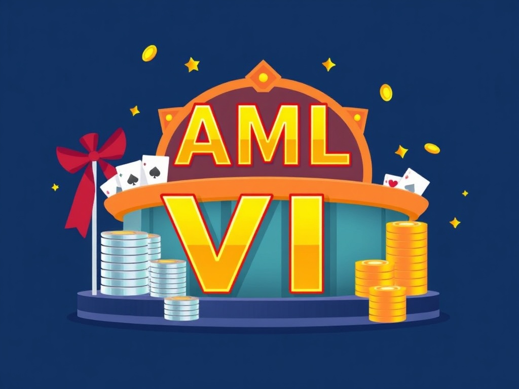 The Ultimate Guide to AML Check Casino VIP Programs: Ensuring Compliance and Exclusivity
