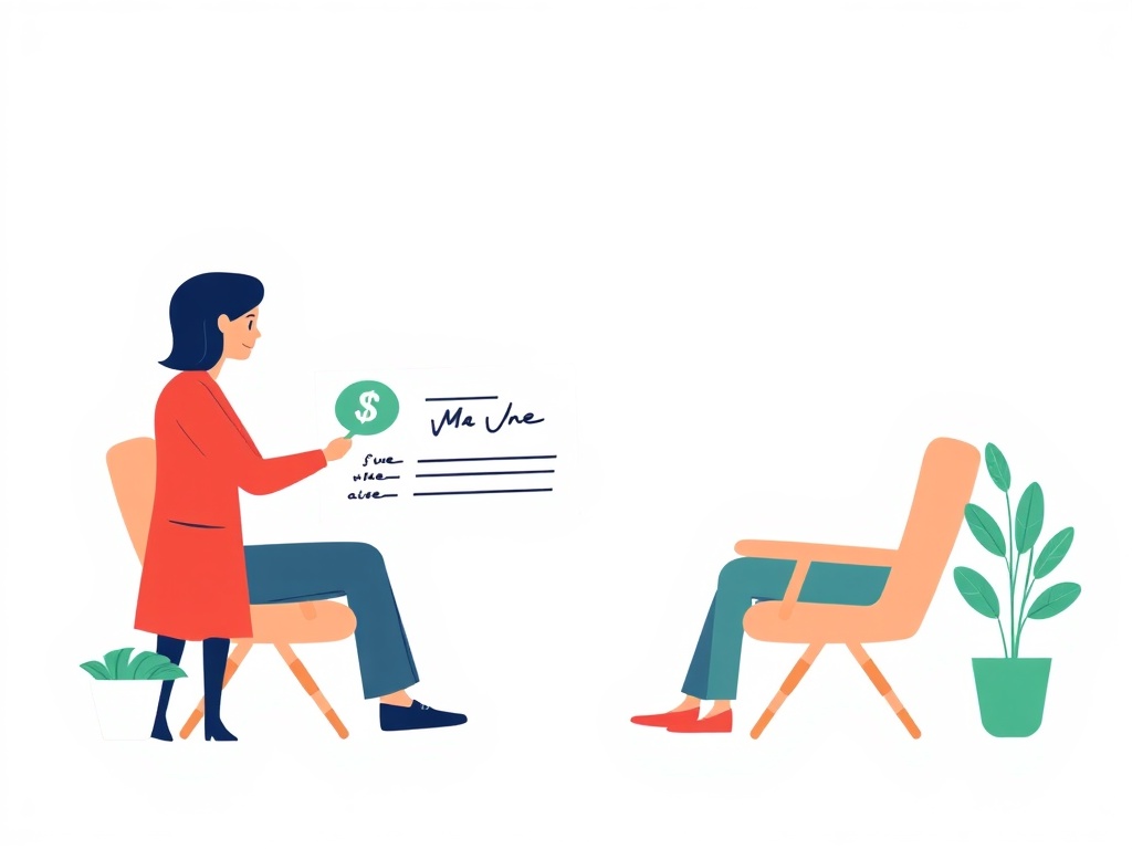 Understanding AML Check for Charitable Trusts: Compliance, Risks, and Best Practices