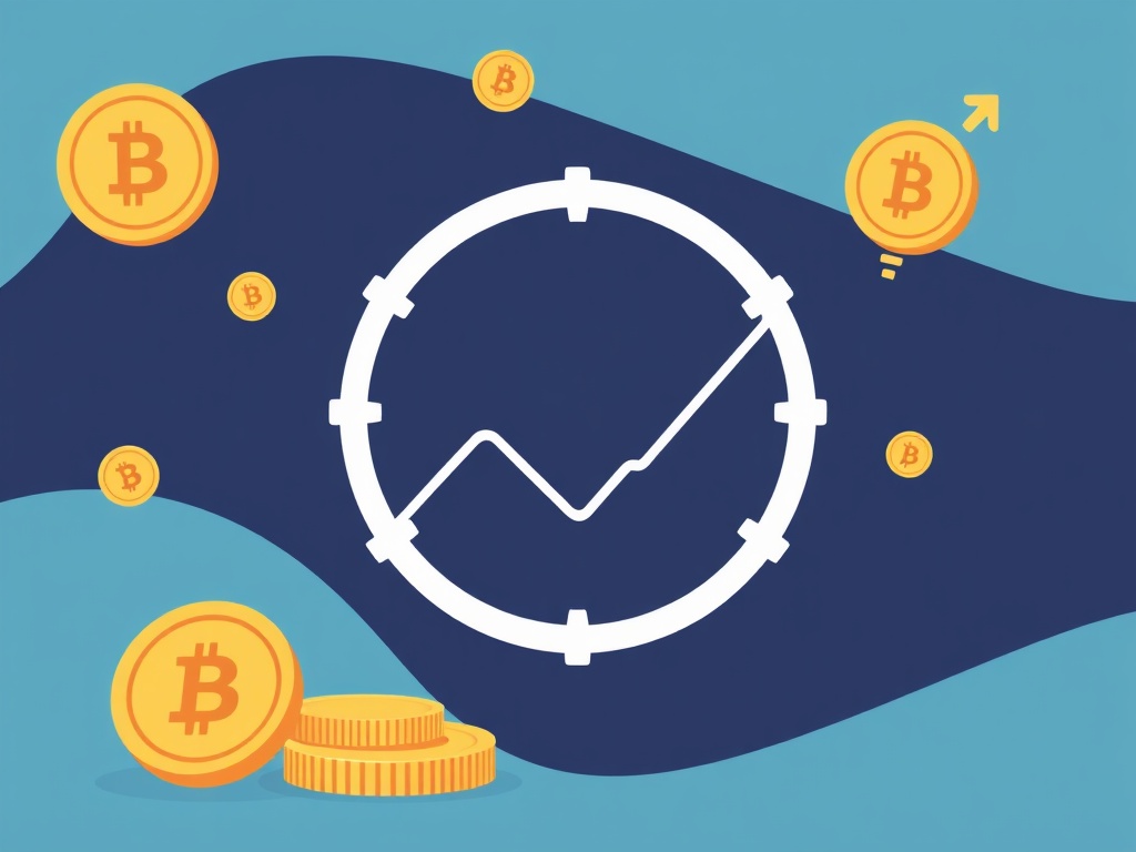 Understanding AML Check Coin Join: Enhancing Privacy and Compliance in Cryptocurrency Transactions