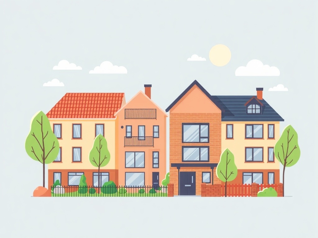 AML Check for Commercial Property: Ensuring Compliance in High-Risk Transactions