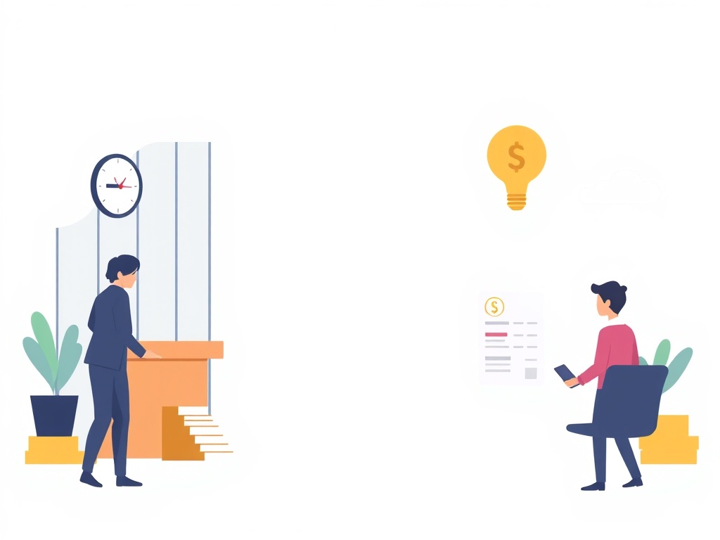 Understanding AML Check Company Accounts: A Comprehensive Guide for Businesses