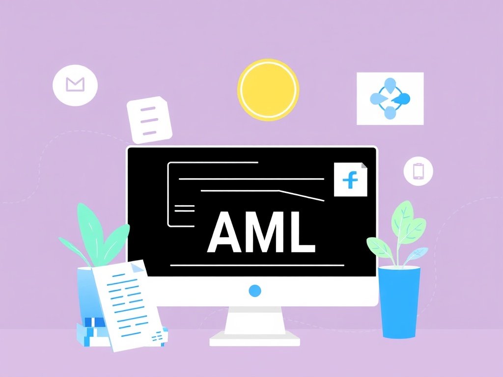 The Ultimate Guide to AML Check Content Creator AML: Best Practices and Tools for Compliance