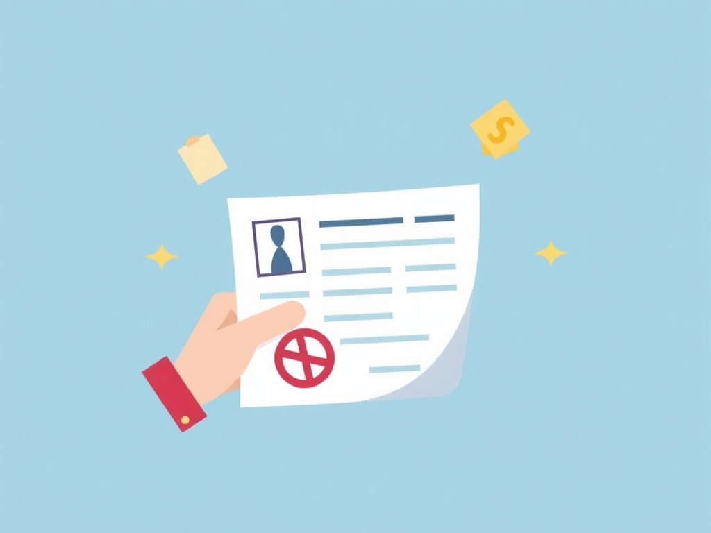 Understanding AML Check Counterfeit Document: Detection, Prevention, and Compliance