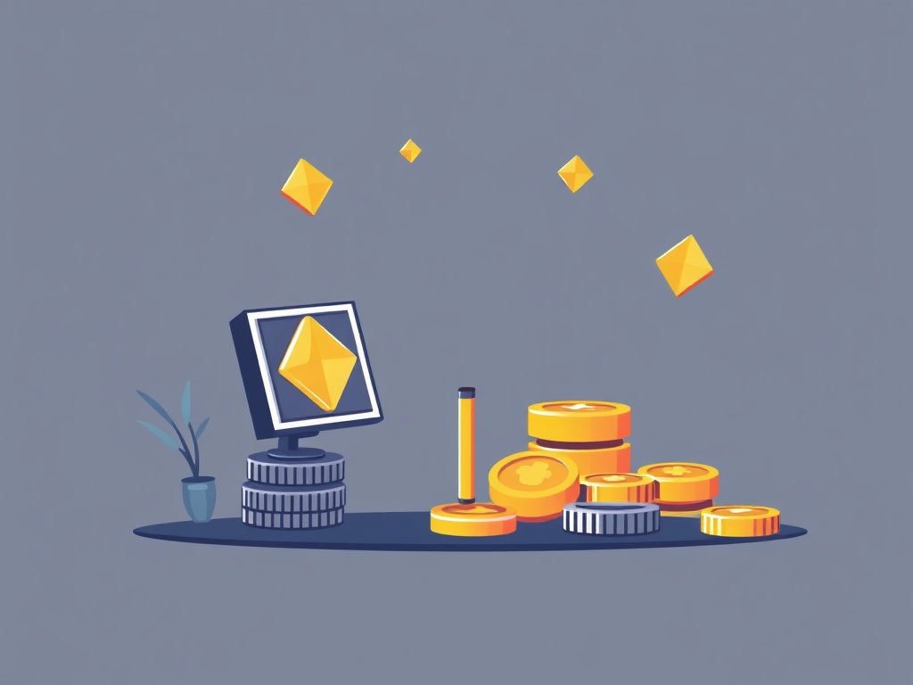 Understanding AML Check Cross-Game Asset: Ensuring Compliance in Gaming and Virtual Economies