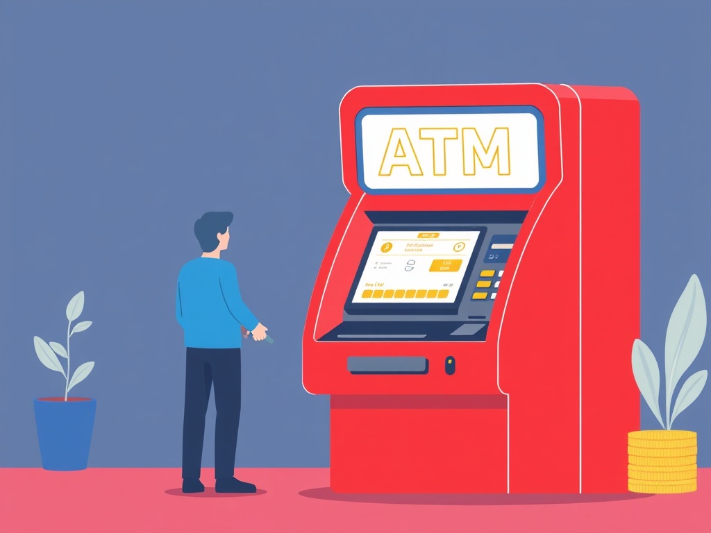 Understanding AML Check for Crypto ATM Operators: A Complete Guide to Compliance and Security