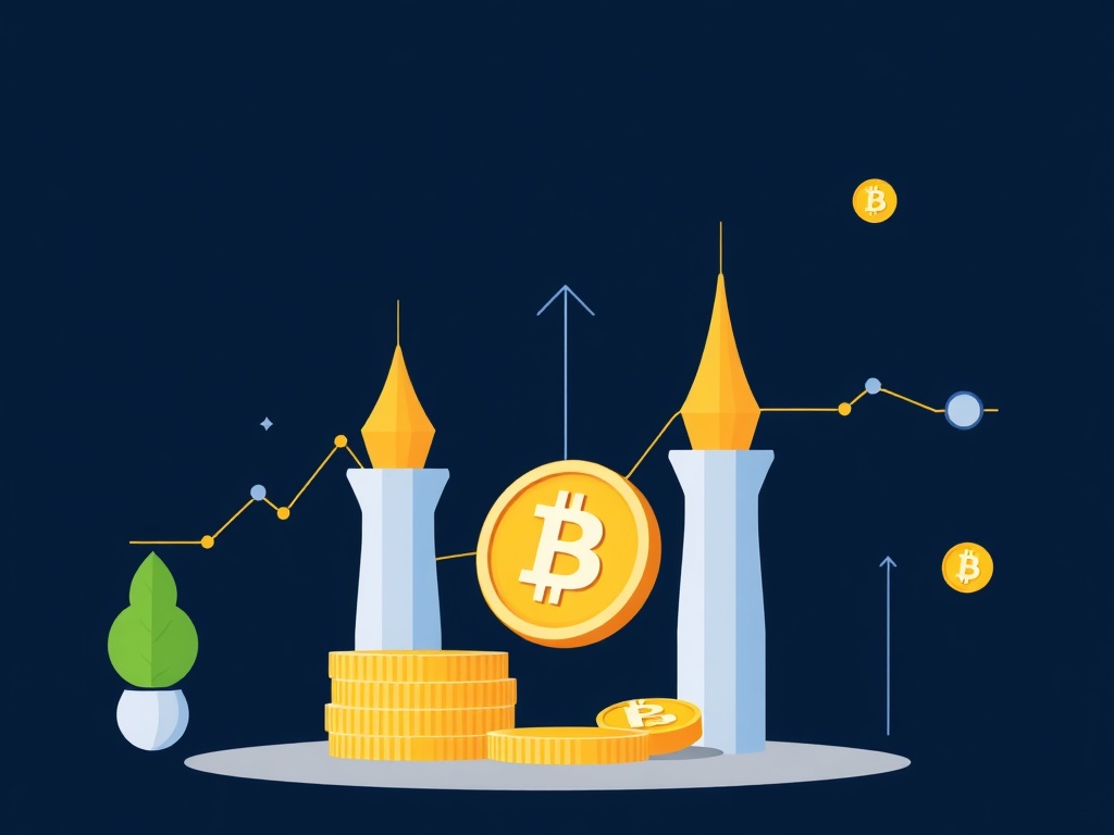 Understanding AML Check for Crypto-Backed Stablecoins: Ensuring Compliance in Digital Finance