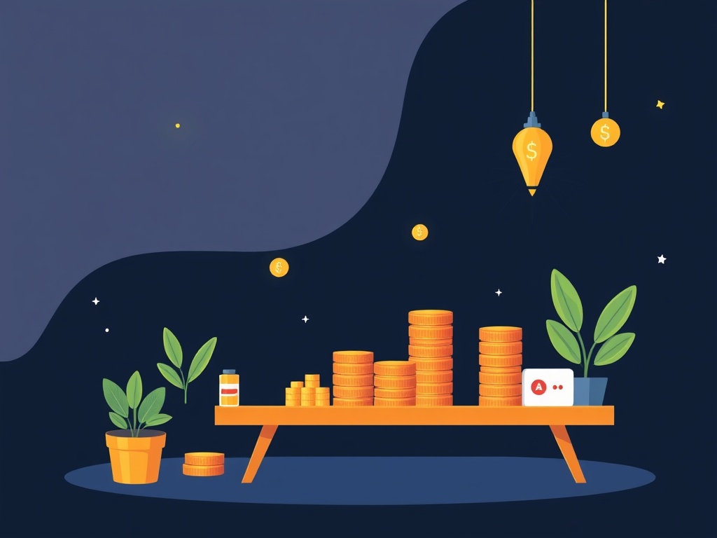Ответственный ПОД крипто платформа: как выбрать надежную систему для безопасных транзакций