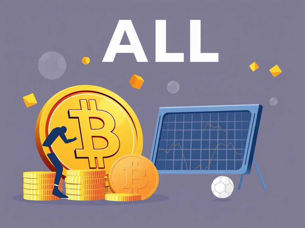 Understanding AML Check in Crypto Sports Betting: A Comprehensive Guide for 2024