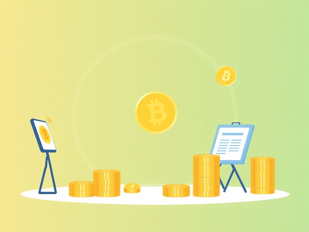 Understanding AML Check Crypto Tumblers: Security, Risks, and Compliance in Cryptocurrency