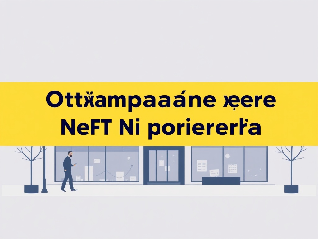 Отмывание через NFT проверка: как бороться с финансовыми преступлениями в метавселенной