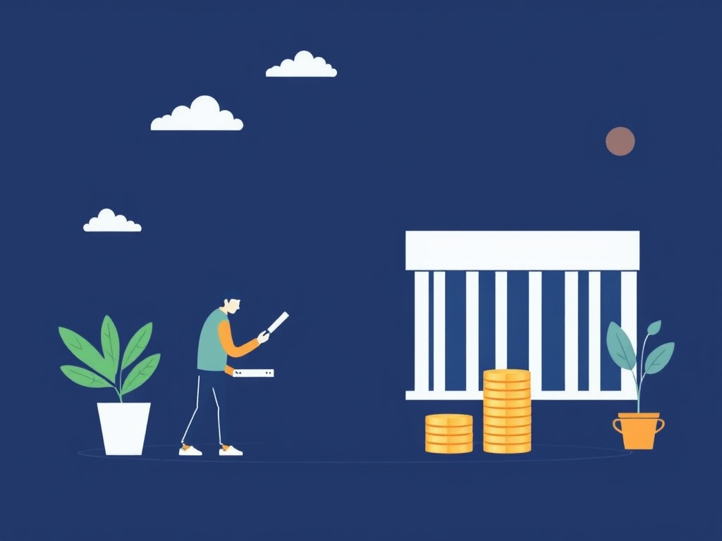 Understanding AML Check for Current Accounts: A Comprehensive Guide to Compliance and Security