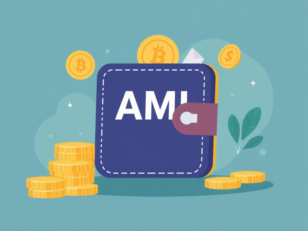 Understanding AML Check for Custodial Wallets: A Comprehensive Guide for Crypto Compliance