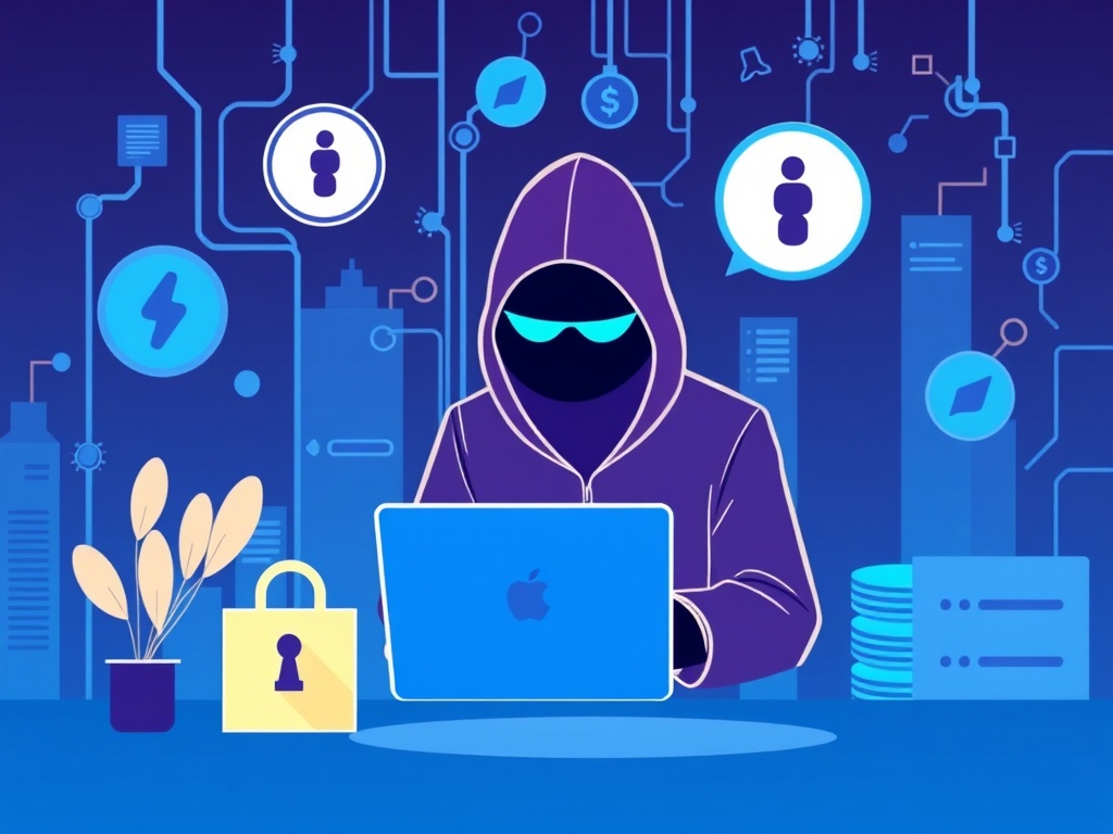 Understanding AML Check for Cybercrime Proceeds: A Comprehensive Guide to Combating Financial Crime