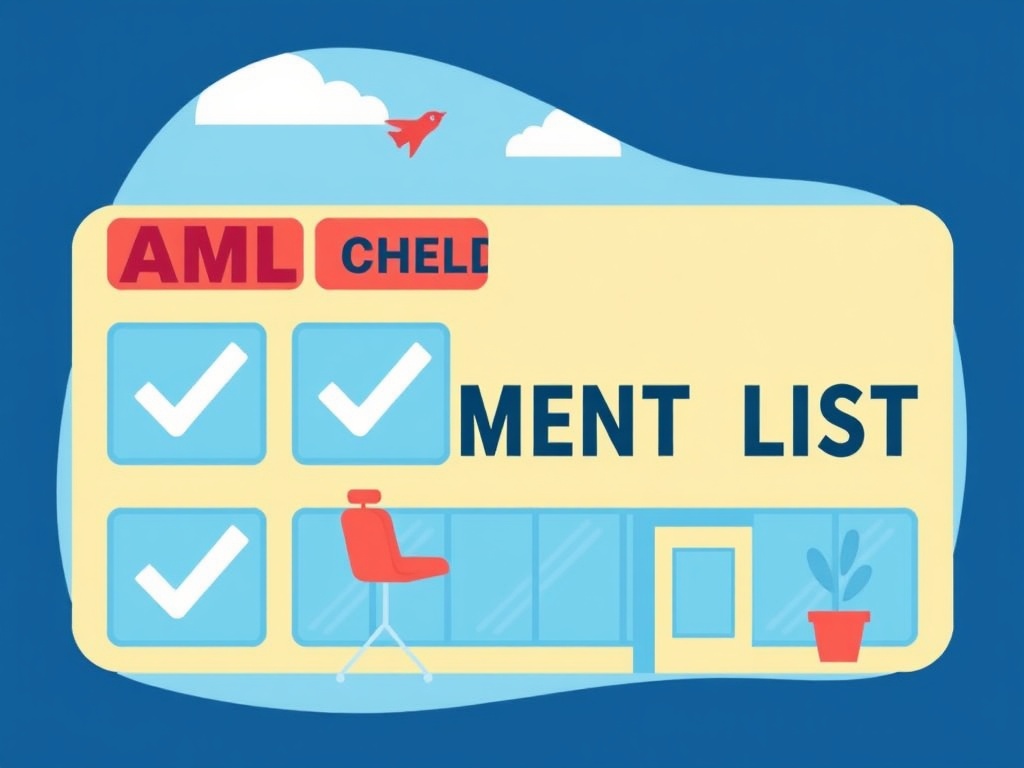 Understanding AML Check Debarment List: A Comprehensive Guide for Compliance Professionals