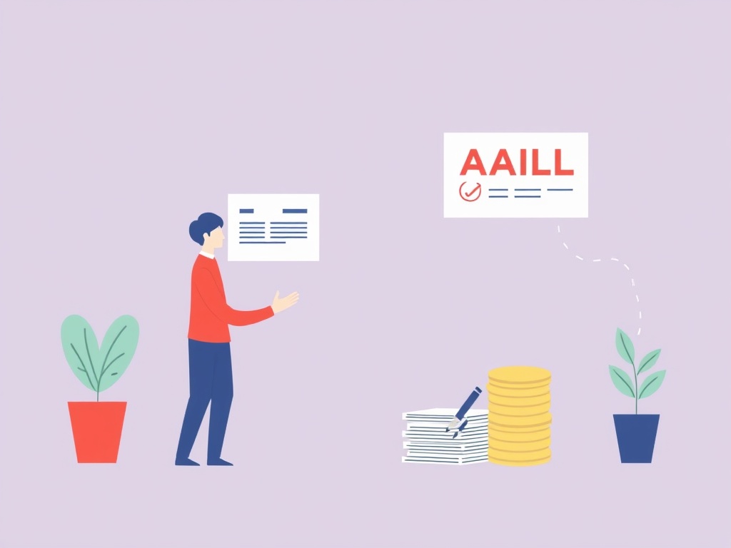 Understanding AML Check Deed Fraud: Prevention and Detection in the AML Landscape