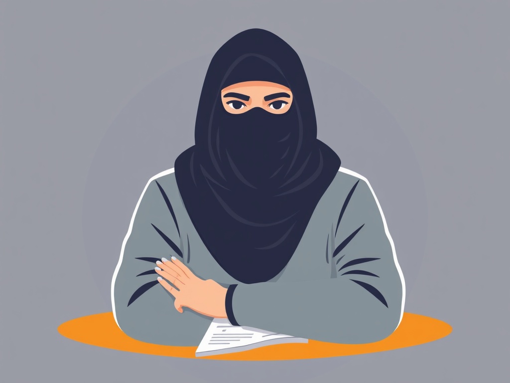 Understanding AML Check for Designated Terrorists: Compliance, Risks, and Best Practices