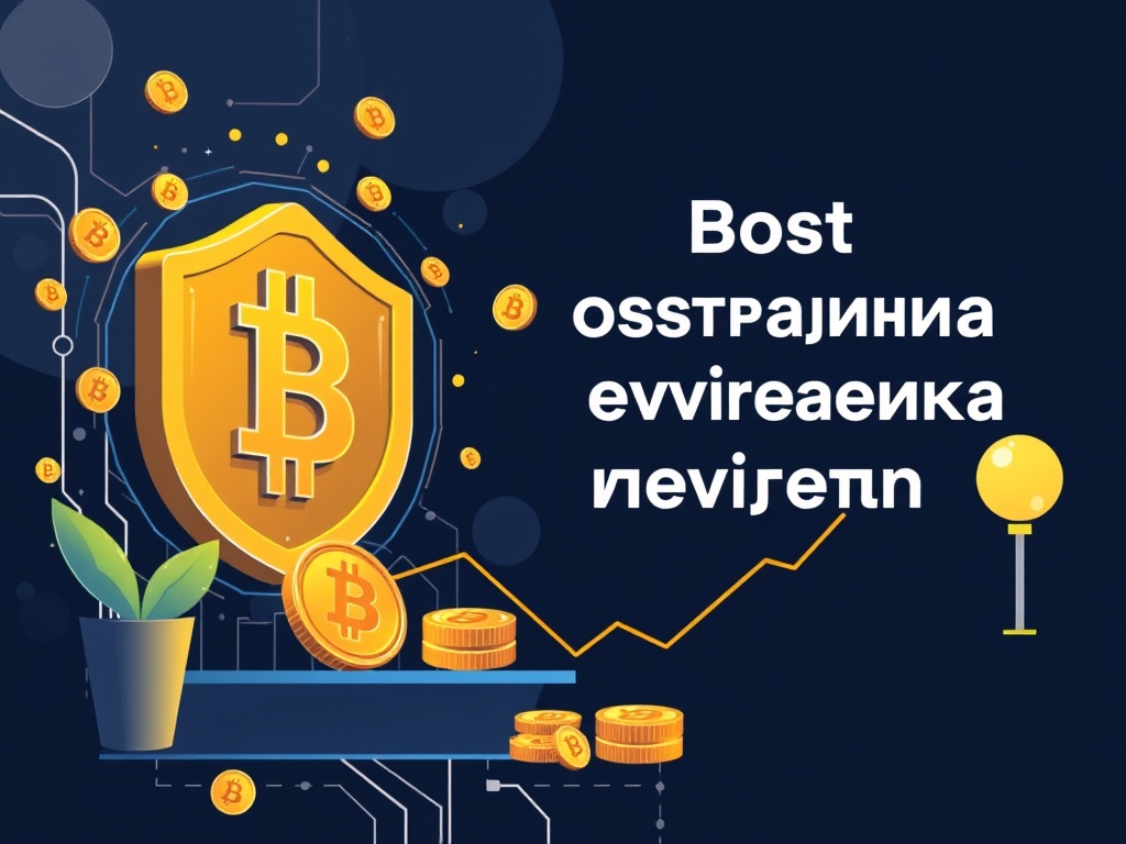 Посттранзакционная проверка крипто: как обеспечить безопасность и соответствие AML в криптовалютных транзакциях