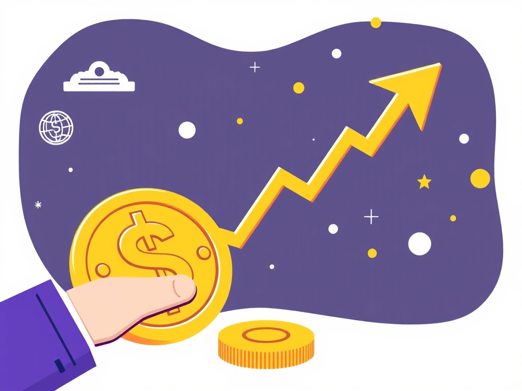 Understanding AML Check for Digital Dollars: A Comprehensive Guide to Compliance and Security