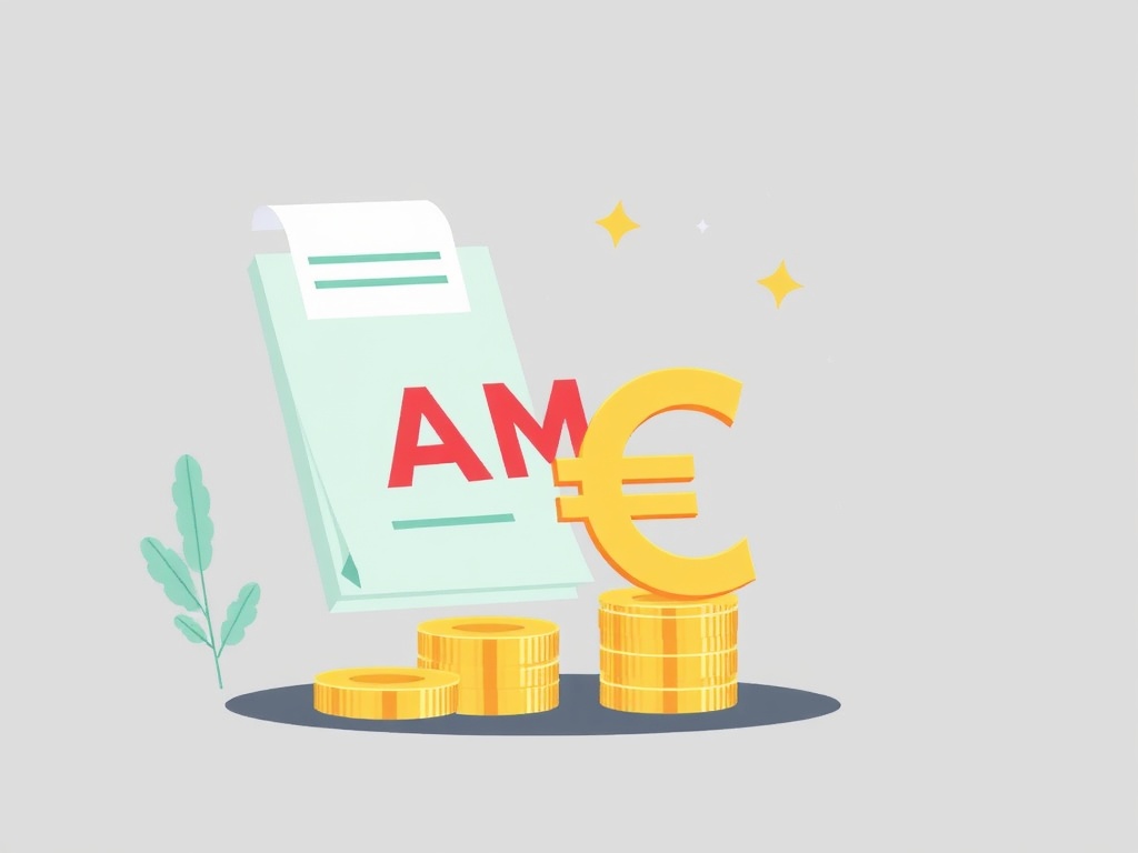 Understanding AML Check Requirements for the Digital Euro: A Comprehensive Guide