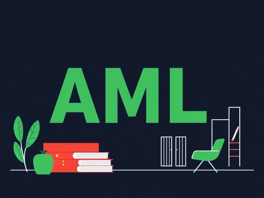 Understanding AML Check for Dissolved Companies: Compliance and Due Diligence Essentials