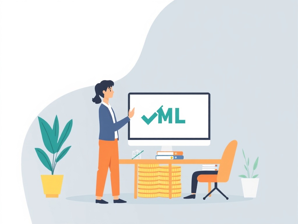Understanding AML Check Distributor Checks: A Comprehensive Guide for Businesses