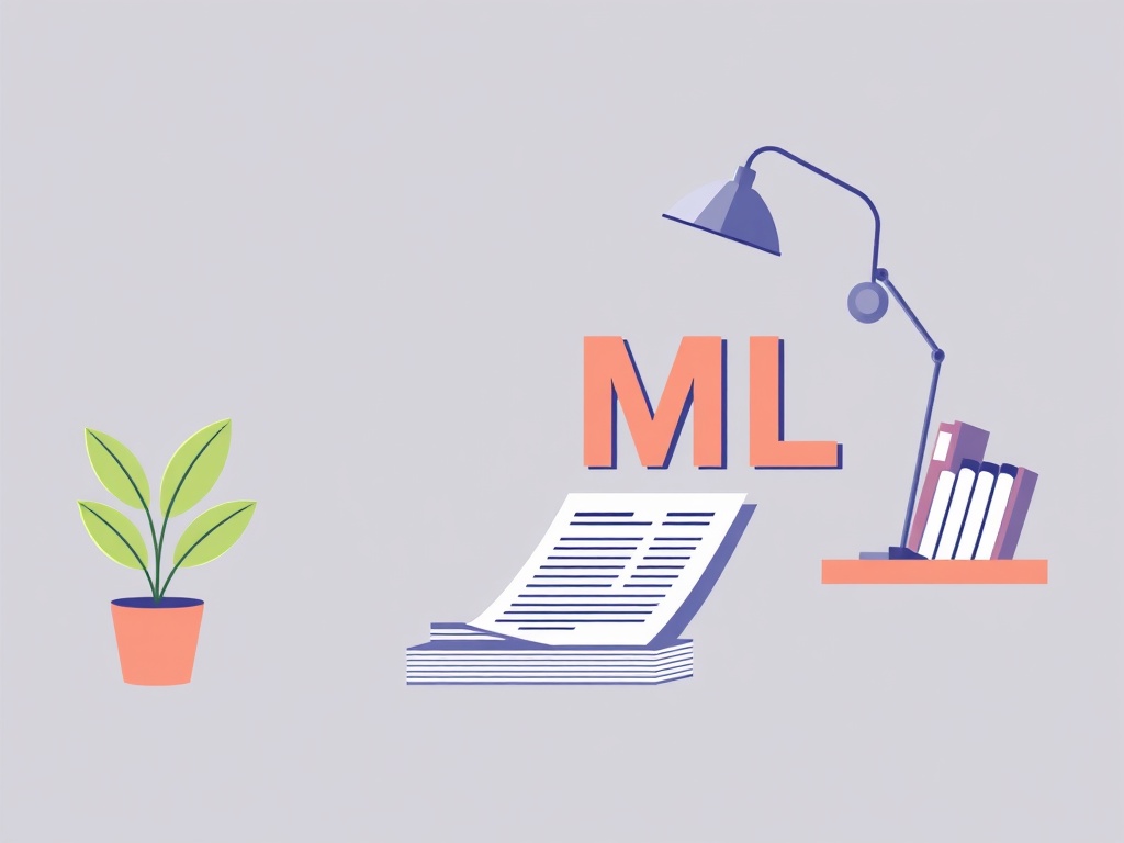 Understanding AML Check Document Liveness: A Comprehensive Guide for Compliance and Security
