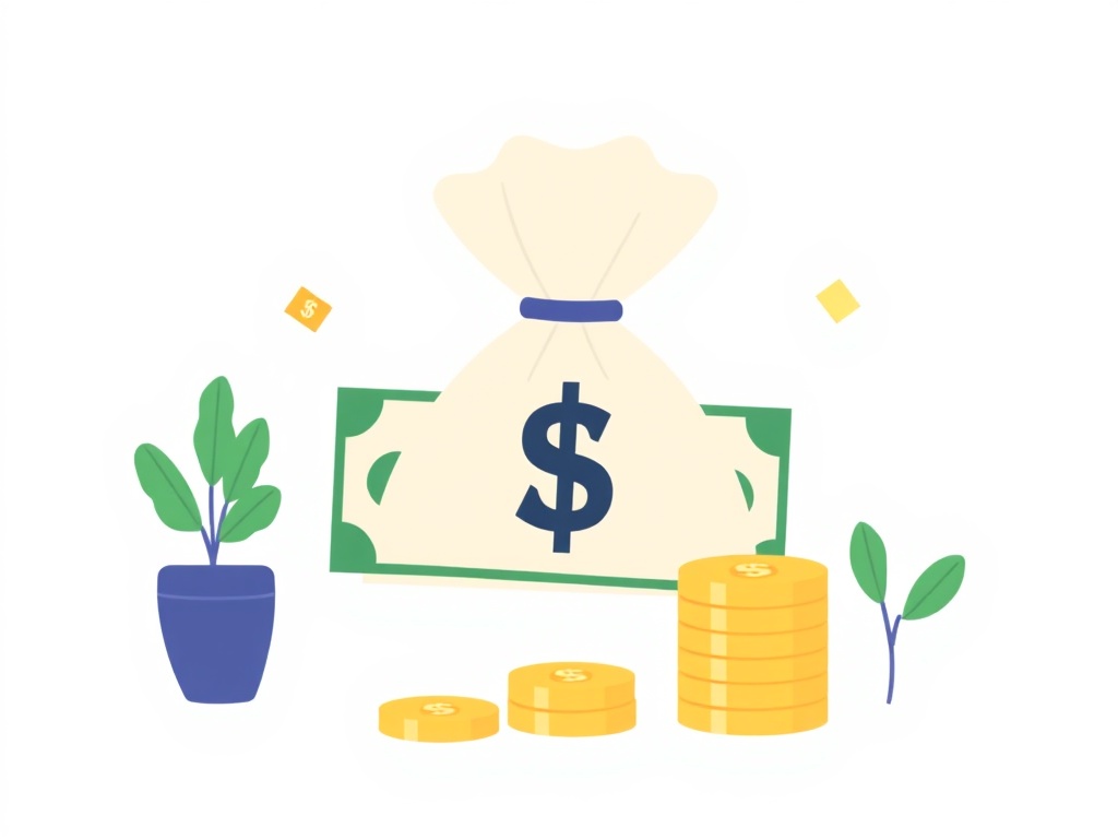 Understanding AML Check for Dollar Accounts: A Comprehensive Guide to Anti-Money Laundering Compliance