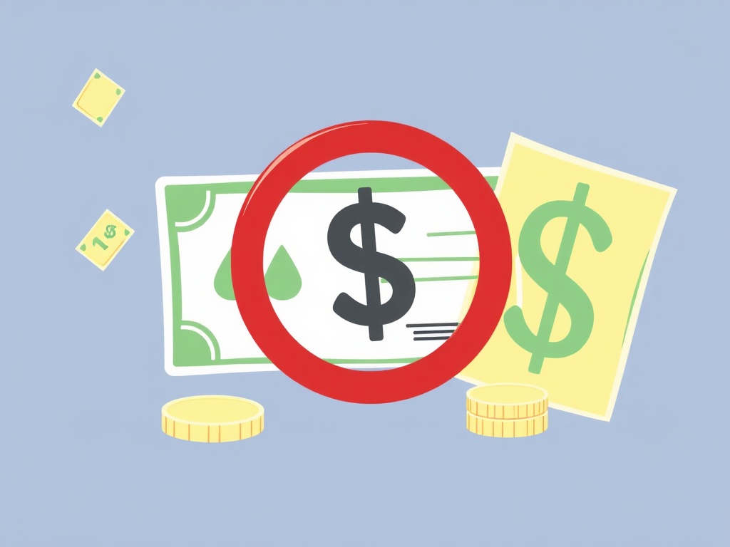 Understanding the AML Check Dollar Clearing Ban: Compliance, Risks, and Global Impact