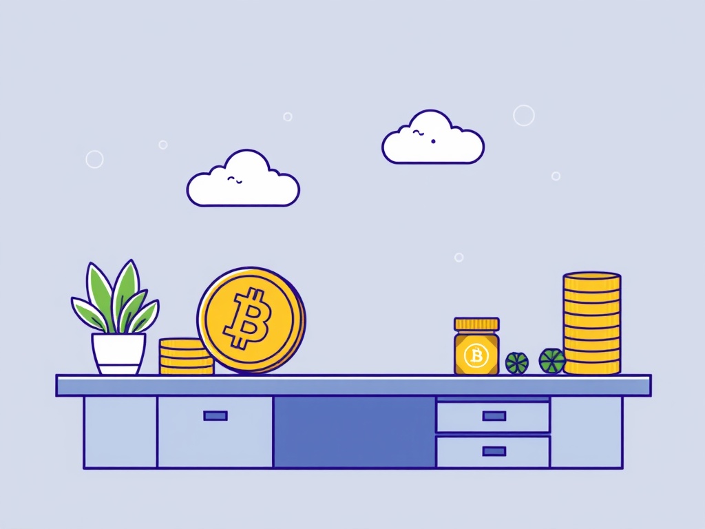 Проверка USDT на отмывание: как выявить и предотвратить финансовые риски