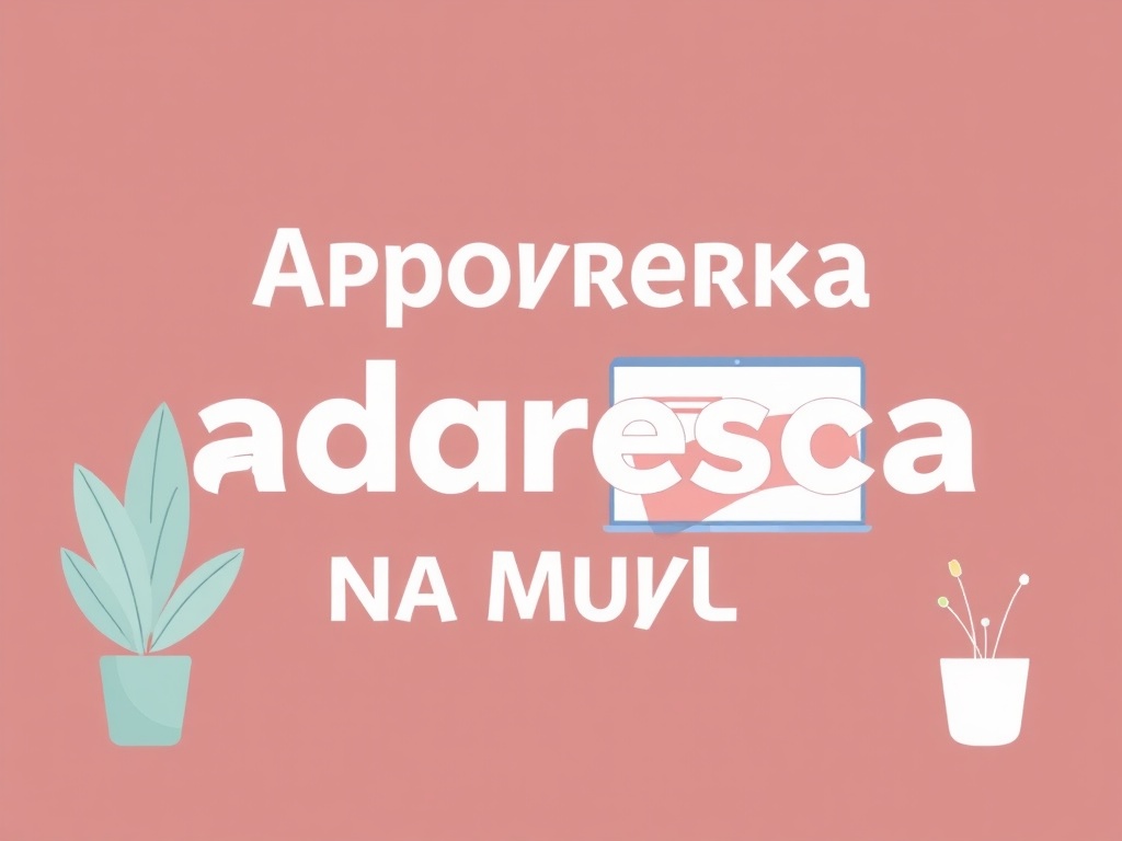 Проверка адреса на мул: как защитить бизнес от мошенничества и обеспечить безопасность сделок