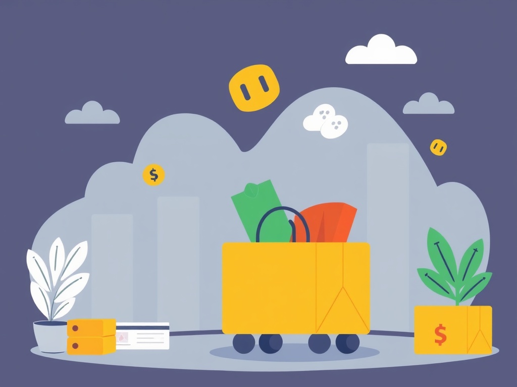 Understanding AML Check Drop Shipping: Compliance, Risks, and Best Practices for E-Commerce