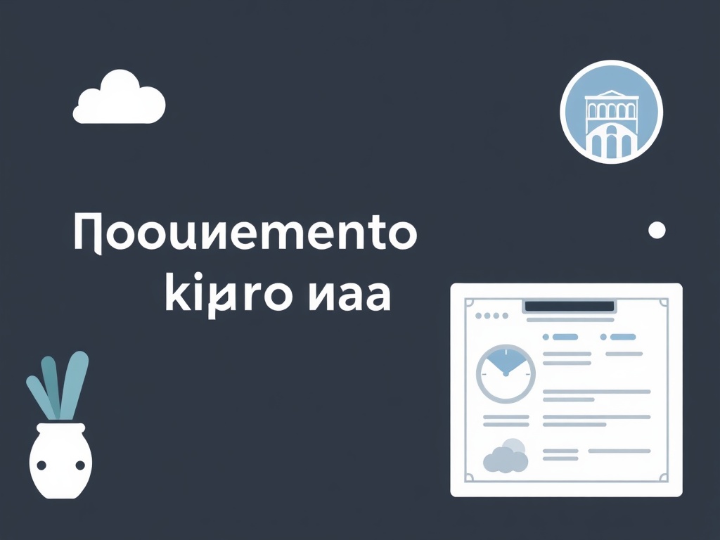 Проверка документов на криптовалютной бирже: как проходит AML-верификация и что нужно знать